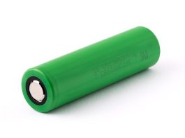 Acumulator Li-ion 3.6V 3120mAh SONY US18650VTC6