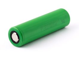 Acumulator Li-ion 3.6V 2600mAh SONY US18650VTC5