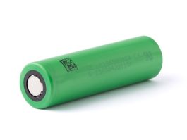 Acumulator Li-ion 3.6V 2100mAh SONY US18650VTC4