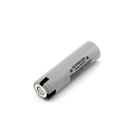 Acumulator Li-ion 3.6V 3100mAh Panasonic NCR18650BD