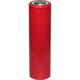 Acumulator Li-ion 3.6V 1950mA Sanyo UR18650RX