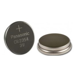 Baterie buton litiu CR2354 3V Panasonic