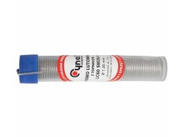 Cositor (fludor) 1,0mm L-Sn60%,Pb40% 16gr