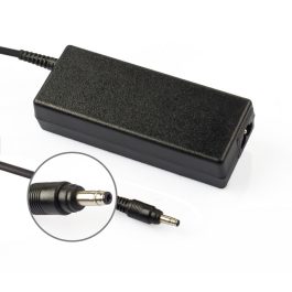 Alimentator SMPS (sursa alimentare in comutatie) AC/DC 19V 4,74A (4740mA) cu mufa 4,8x1,7mm HP