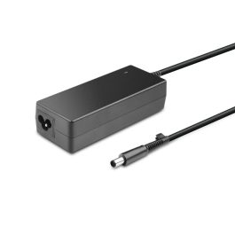 Alimentator SMPS (sursa alimentare in comutatie) AC/DC 19,5V 4,62A (4620mA) cu mufa 7,4x5,0mm Dell