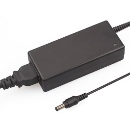 Alimentator SMPS (sursa alimentare in comutatie) AC/DC 12V 6A (6000mA) pentru camere cu mufa 5,5x2,5mm