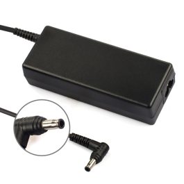 Alimentator SMPS (sursa alimentare in comutatie) AC/DC 19V 4,74A (4740mA) cu mufa 5,5x3,0mm Samsung