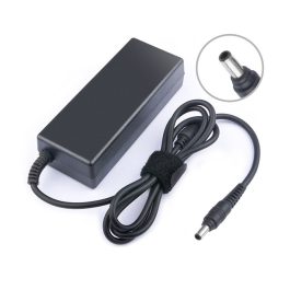 Alimentator SMPS (sursa alimentare in comutatie) AC/DC 19V 3,16A (3160mA) cu mufa 5,5x3,0mm Samsung