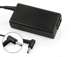 Alimentator SMPS (sursa alimentare in comutatie) AC/DC 19V 3,42A (3420mA) cu mufa 4,5x3,0mm Asus