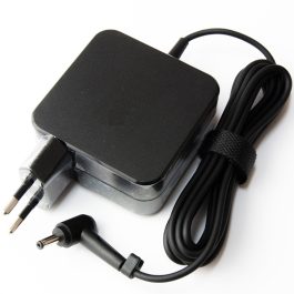 Alimentator SMPS (sursa alimentare in comutatie) AC/DC 20V 2,25A (2250mA) cu mufa 4,0x1,7mm Lenovo