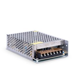 Sursa alimentare in comutatie SMPS de la 230V AC la 12V DC 6.25A putere: 75W