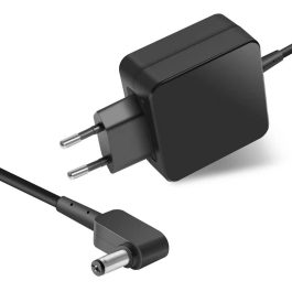 Alimentator SMPS (sursa alimentare in comutatie) AC/DC 19V 2,37A (2370mA) cu mufa 3,0x1,0mm Acer
