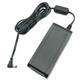 Alimentator SMPS (sursa alimentare in comutatie) AC/DC 9V 4A (4000mA) pentru case de marcat cu mufa 5,5x2,5mm, cablu DC 190cm
