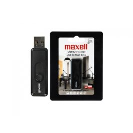 Memorie USB 16GB,citire 10MB/s, scriere 5MB/s
