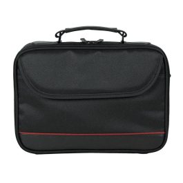 Geanta pentru notebookuri pana la 16"