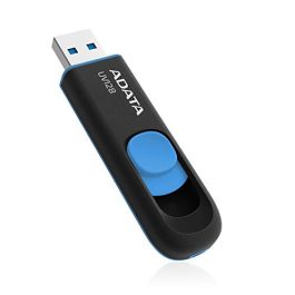 Memorie USB 3.0 128GB,citire 10MB/s, scriere 5MB/s
