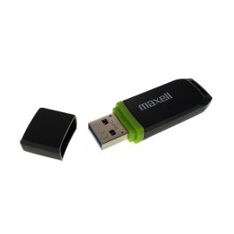 Memorie USB 3.0 64GB,citire 10MB/s, scriere 5MB/s