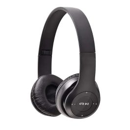Casca wireless cu bluetooth 5.0+ EDR
