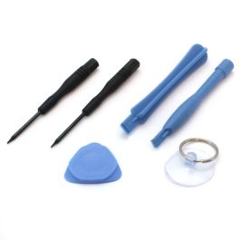 Set unelte pentru deschidere iPhone 4 / 5