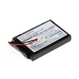 Acumulator Li-ion 3.7V pentru controller (joystick) Sony PS4