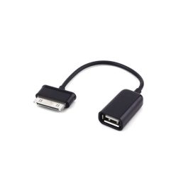 Cablu OTG pentru Samsung Galaxy Tab