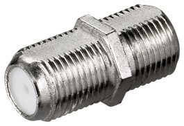 Adaptor F mama la F mama