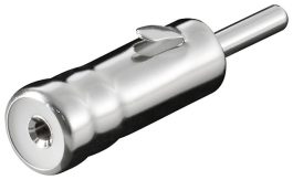 Adaptor antena auto standard vechi tata la standard nou mama