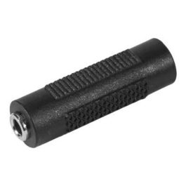Adaptor audio 3,5mm Jack stereo mama la 3,5mm Jack stereo mama