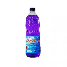 Alcool tehnic SED 1000ml 92%