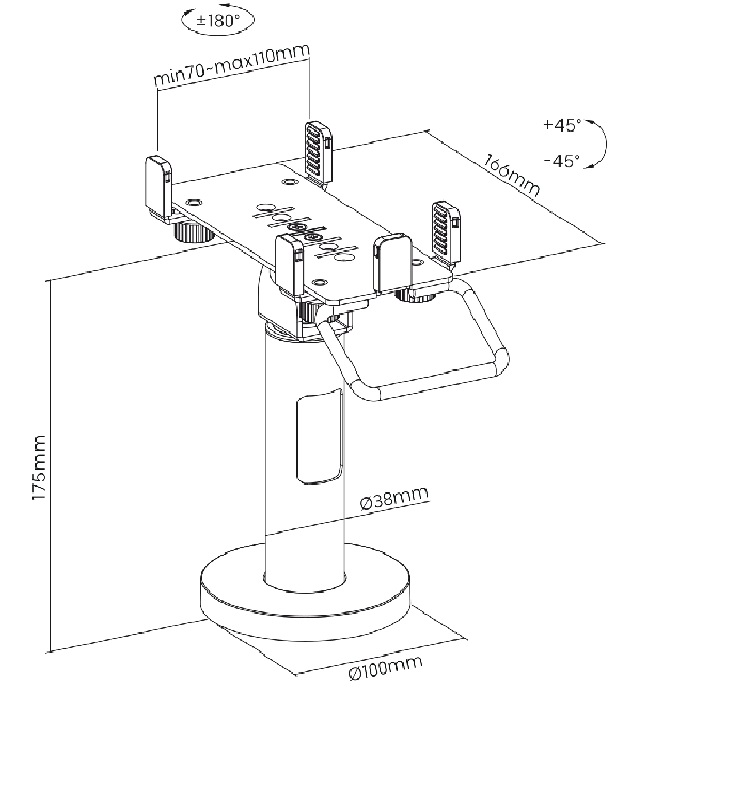 PTS-05 line drawing.cdr
