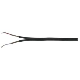 Cablu audio 2x8x0.12mm cupru