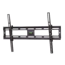 Suport TV pentru ecrane max. 65" (94-165cm)