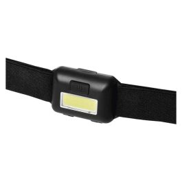 Lanterna pentru cap 1W COB LED