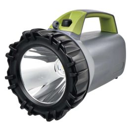 Lanterna cu LED 750lm