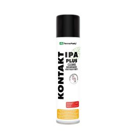 Alcool izopropilic (IPA) de inalta puritate, spray 300ml