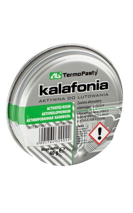 Colofoniu/sacaz 20gr