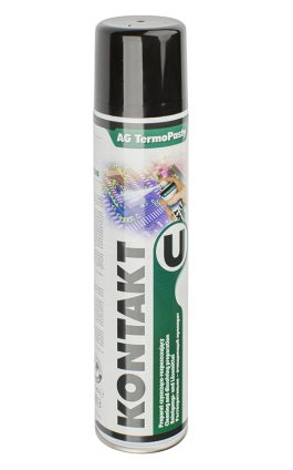 Spray KONTAKT-U 60ml