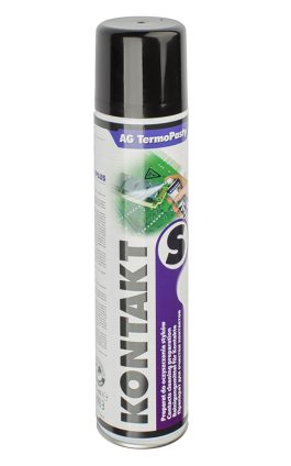 Spray KONTAKT-S 300ml