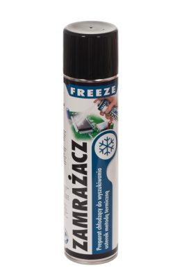 Spray pentru racire 300ml