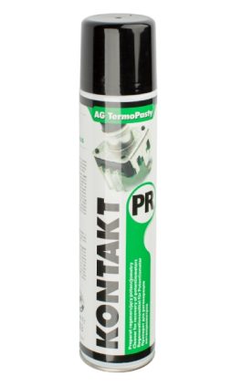 Spray KONTAKT-PR 60ml