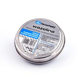 Vaselina tehnica 35gr.