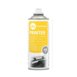 Spray pentru curatarea imprimantei 400ml