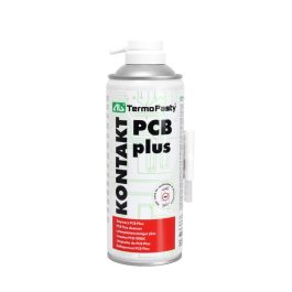 Spray pentru curatarea PCB-urilor 400ml