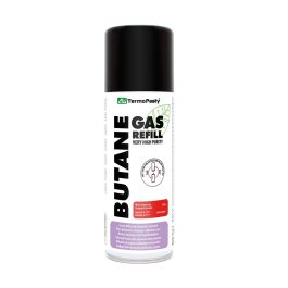 Spray gaz pentru pistol de lipit (51095, 51096) 200ml (copiază)