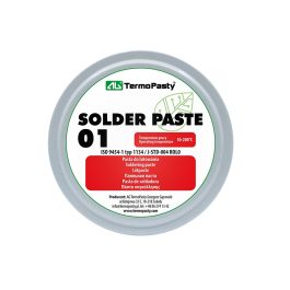 Pasta decapanta 100g