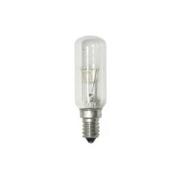 Bec E14 40W pentru hota