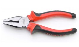 Cleste patent 160mm
