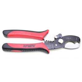 Cleste universal pentru dezizolat cabluri 8, 10, 12, 14 AWG
