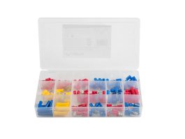 Set 175 bucati papuci electric izolati