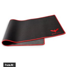 Mousepad gaming Havit 90cm x 30cm x 0,3cm